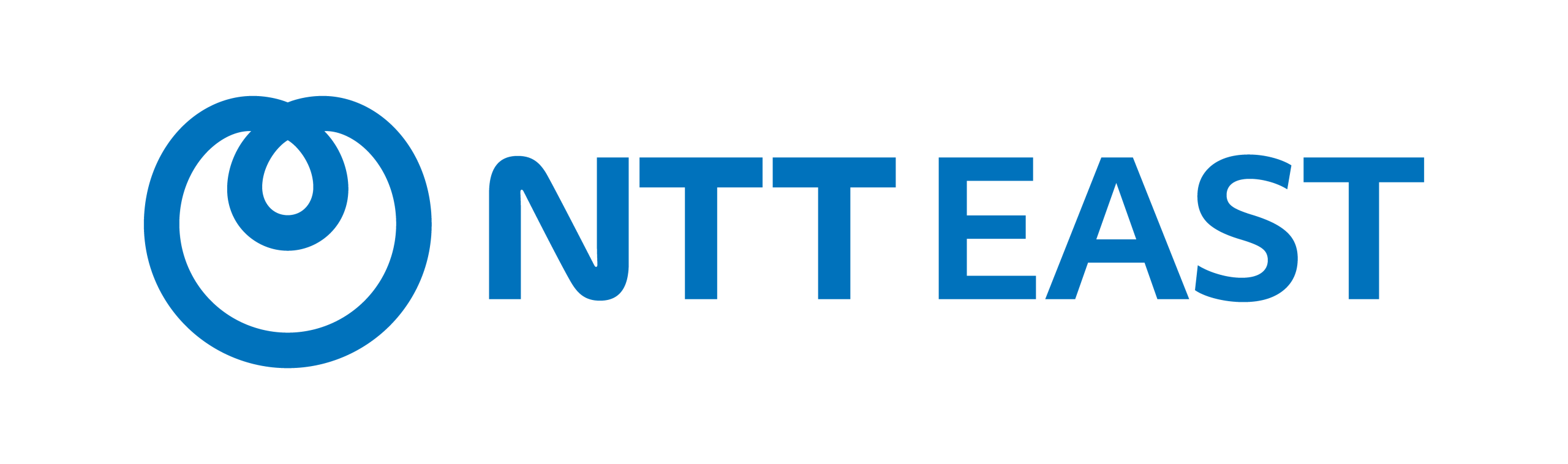 NTT東日本株式会社 宮城事業部